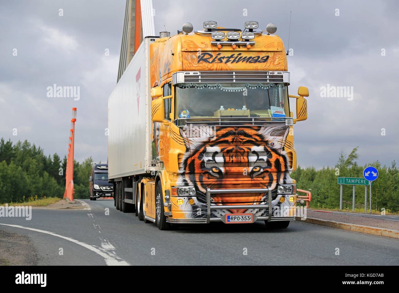 Ristimaa Stock Photos Images Ristimaa Stock Photos Images