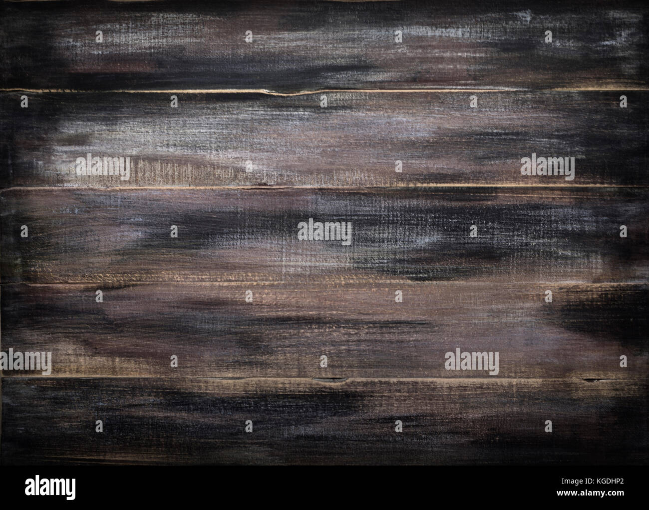 Old Wood Plank Wall Texture Background Stock Photo Alamy