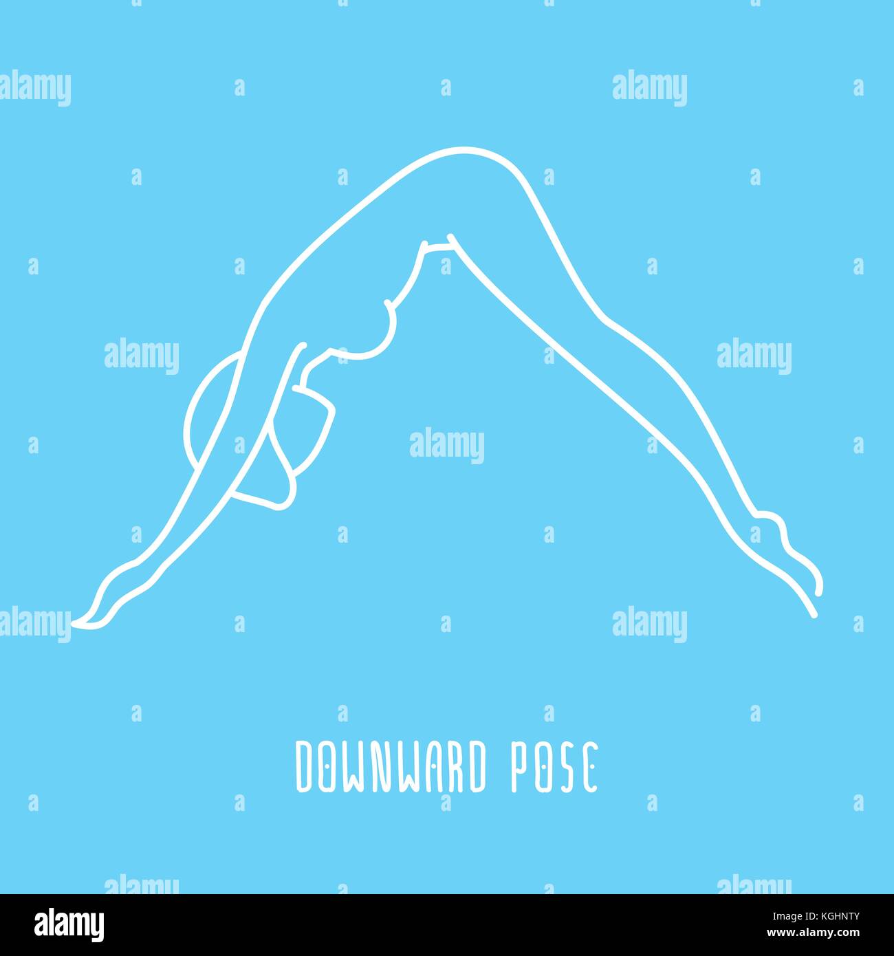 Yoga Pose of the Day: Temple Pose Yoga Pose of the Day: Temple Pose new pictures Yoga Pose of the Day: Temple Pose Yoga Pose of the Day: Temple Pose new images