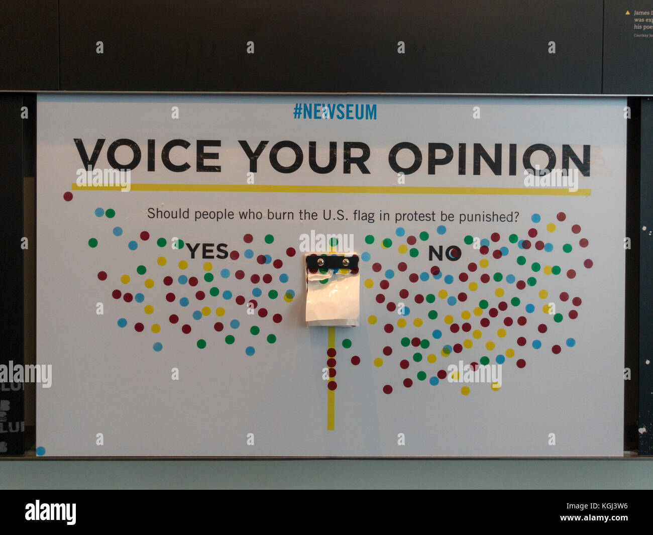 a voiced opinion I really want to voice my opinion online where everyone can see it and comment and leave feedback like i hate how some things have changed and i really just want to speak my mind. a voiced opinion I really want to voice my opinion online where everyone can see it and comment and leave feedback like i hate how some things have changed and i really just want to speak my mind.