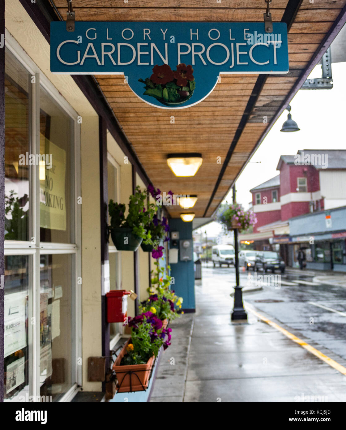 Hot sexy big butt Glory hole shelter juneau alaska