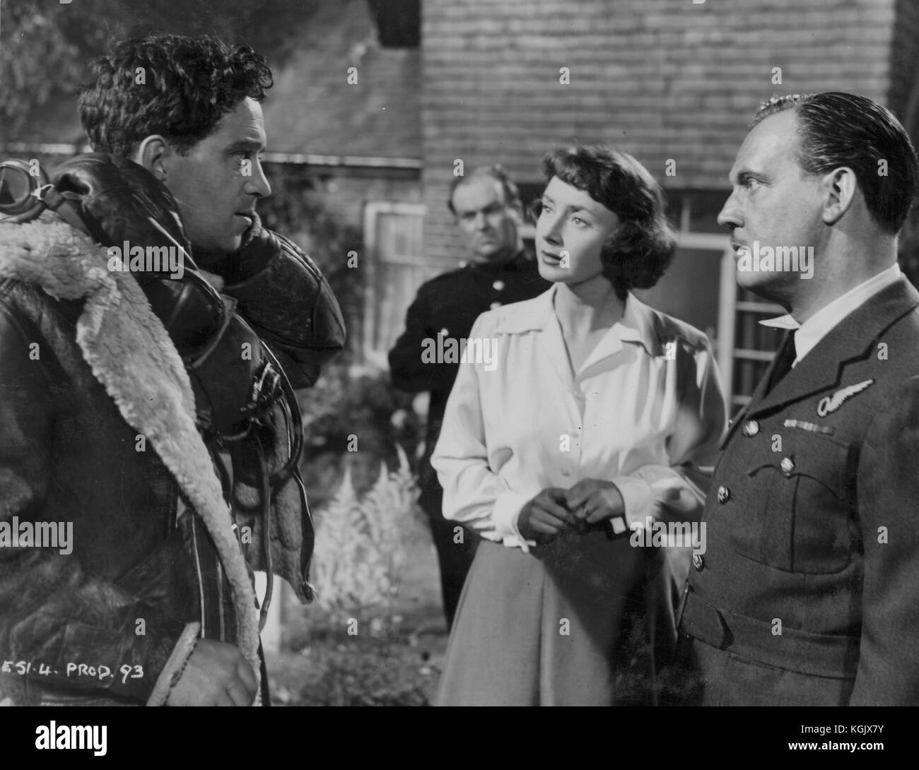 Dulcie Gray picture pics Dulcie Gray