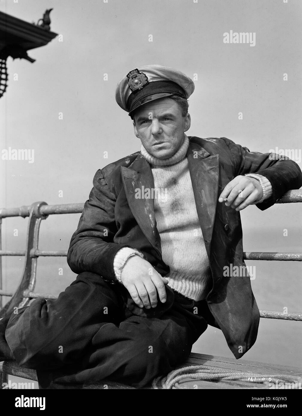 Victor Maddern (1928?993) nude photos 2019 Victor Maddern (1928?993) nude photos 2019