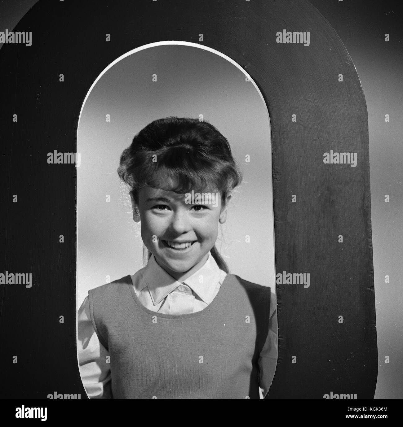 Watch Roberta Tovey video Watch Roberta Tovey video