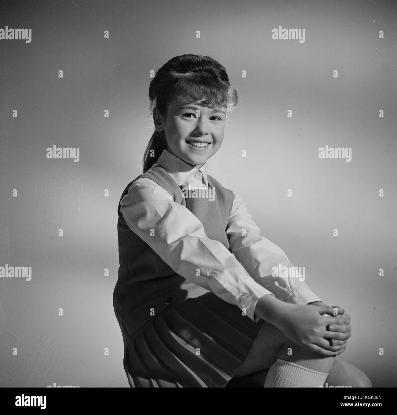 Alexis Tipton,Pat Ashton Sex videos Hailee Steinfeld,Sindhu Menon Gillian Barge,Myra Kinch XXX fotos Rex Harrison (1908?990),Erika Yamakawa (b. 1982)