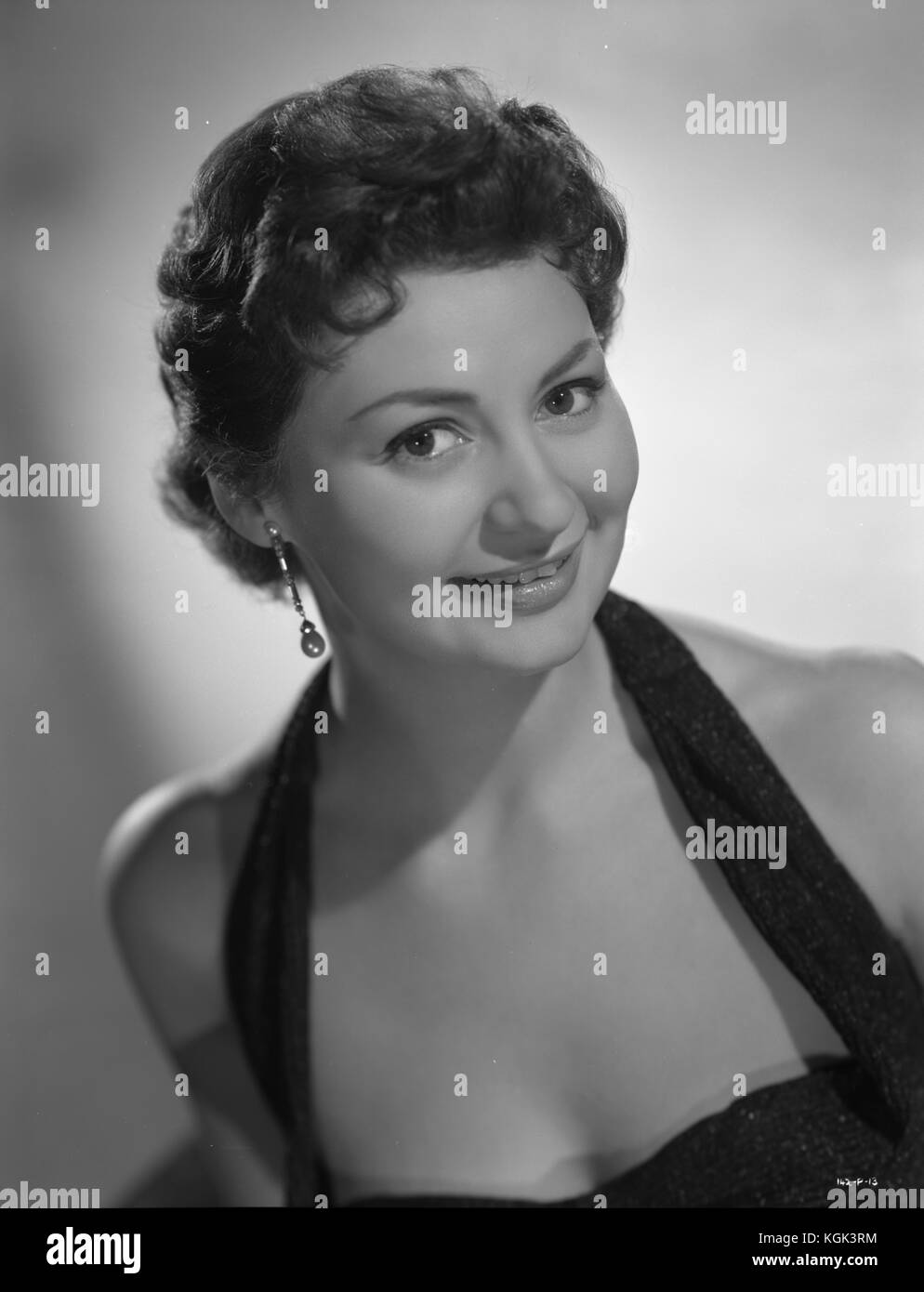 Sonya Gorelova UKR,Caroline Lagerfelt XXX photos Arline Judge,Mary Martin Ronnie Claire Edwards,Zorayda Sanchez (1951?008) Sex video Selma Archerd,Blake Lindsley