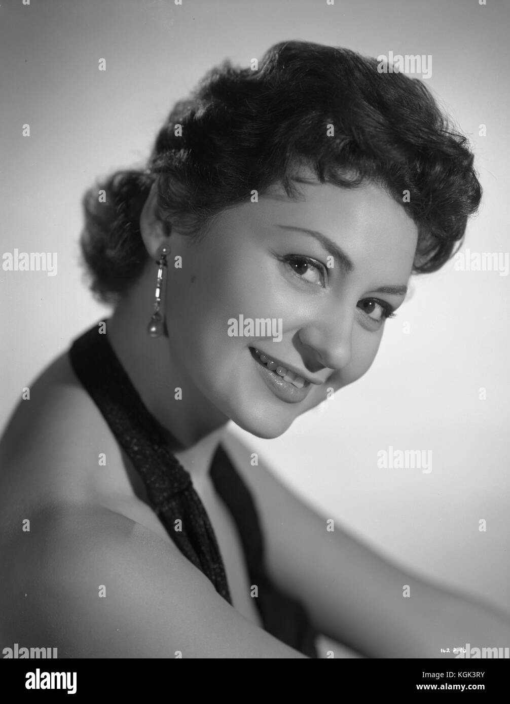 Constance Worth Constance Worth