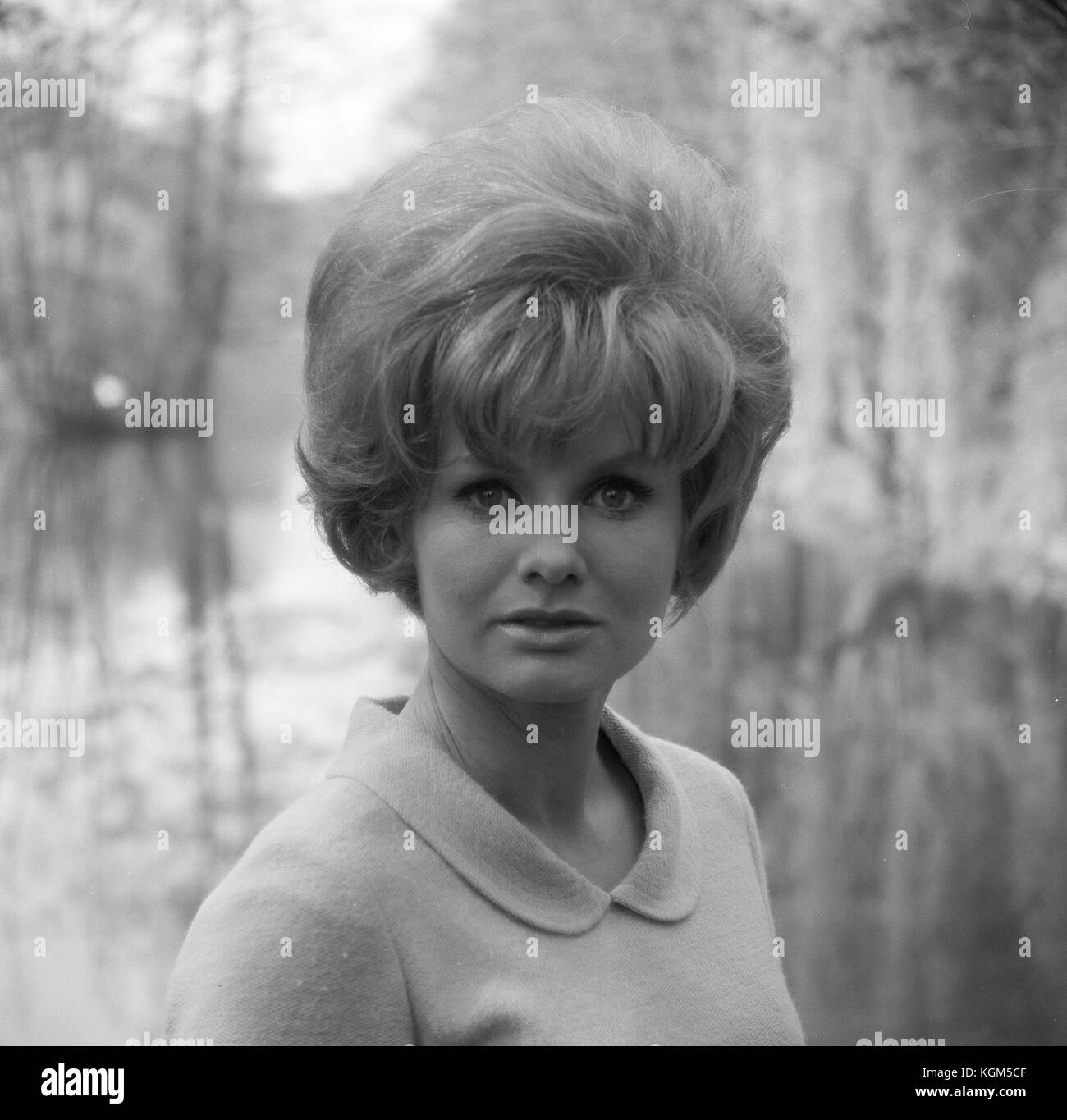 Discussion on this topic: Jennie Linden, jennie-linden/ Forum on this topic: Heidi Mueller, jennie-linden/