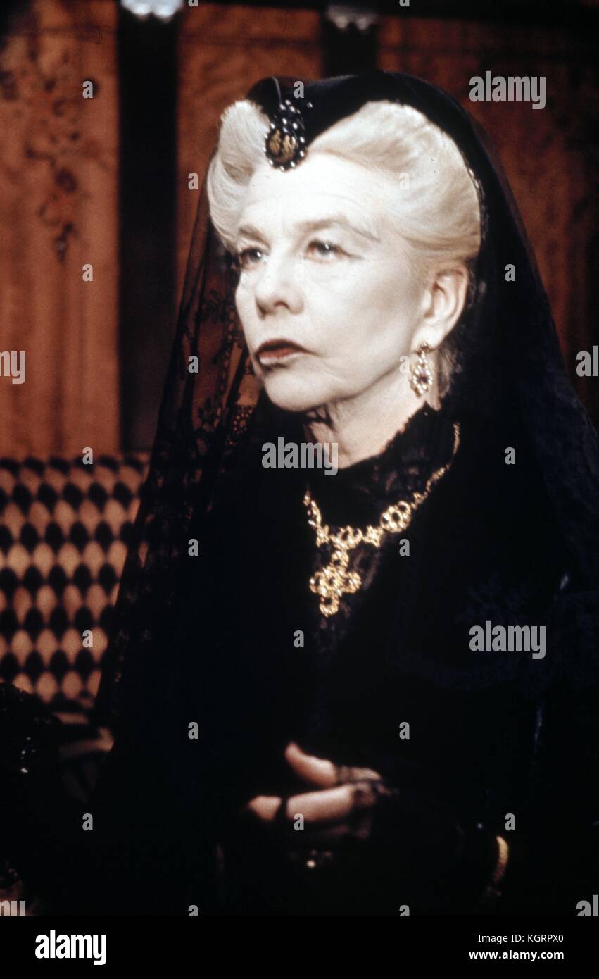 Jean Hatton,Emma Cleasby Sex pictures Ismat Zaidi,Margaret Travolta Lana Wood,Casey Wilson Adult photo Virginia Madsen,Chloe (actress)
