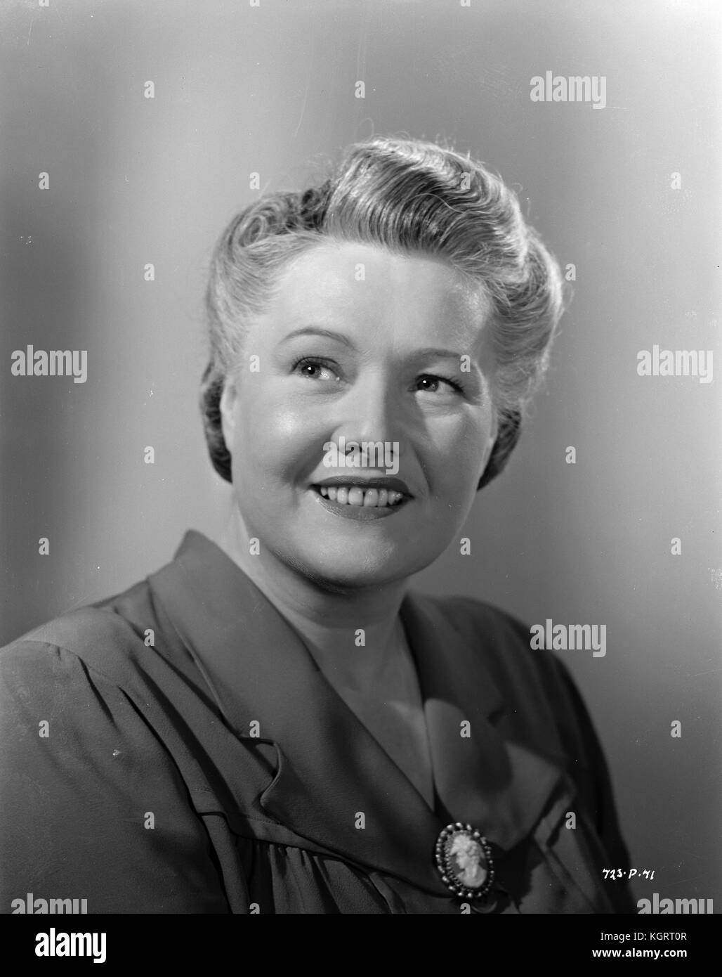 2019 year - Betty Warren 2019 year