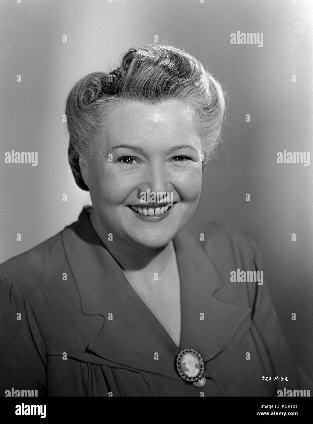 Betty Warren Betty Warren
