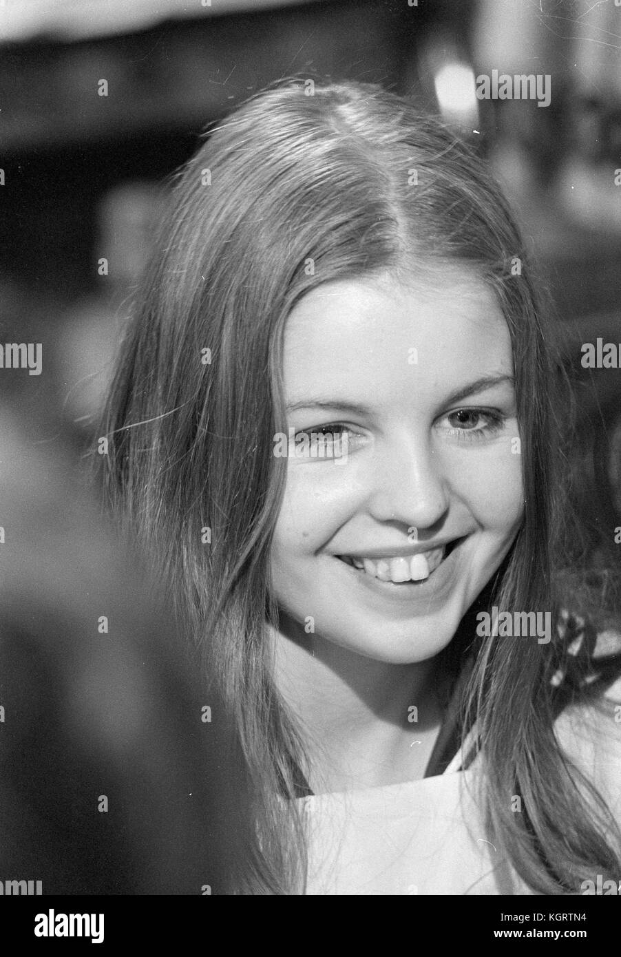Margi Clarke Margi Clarke new picture Margi Clarke Margi Clarke new images