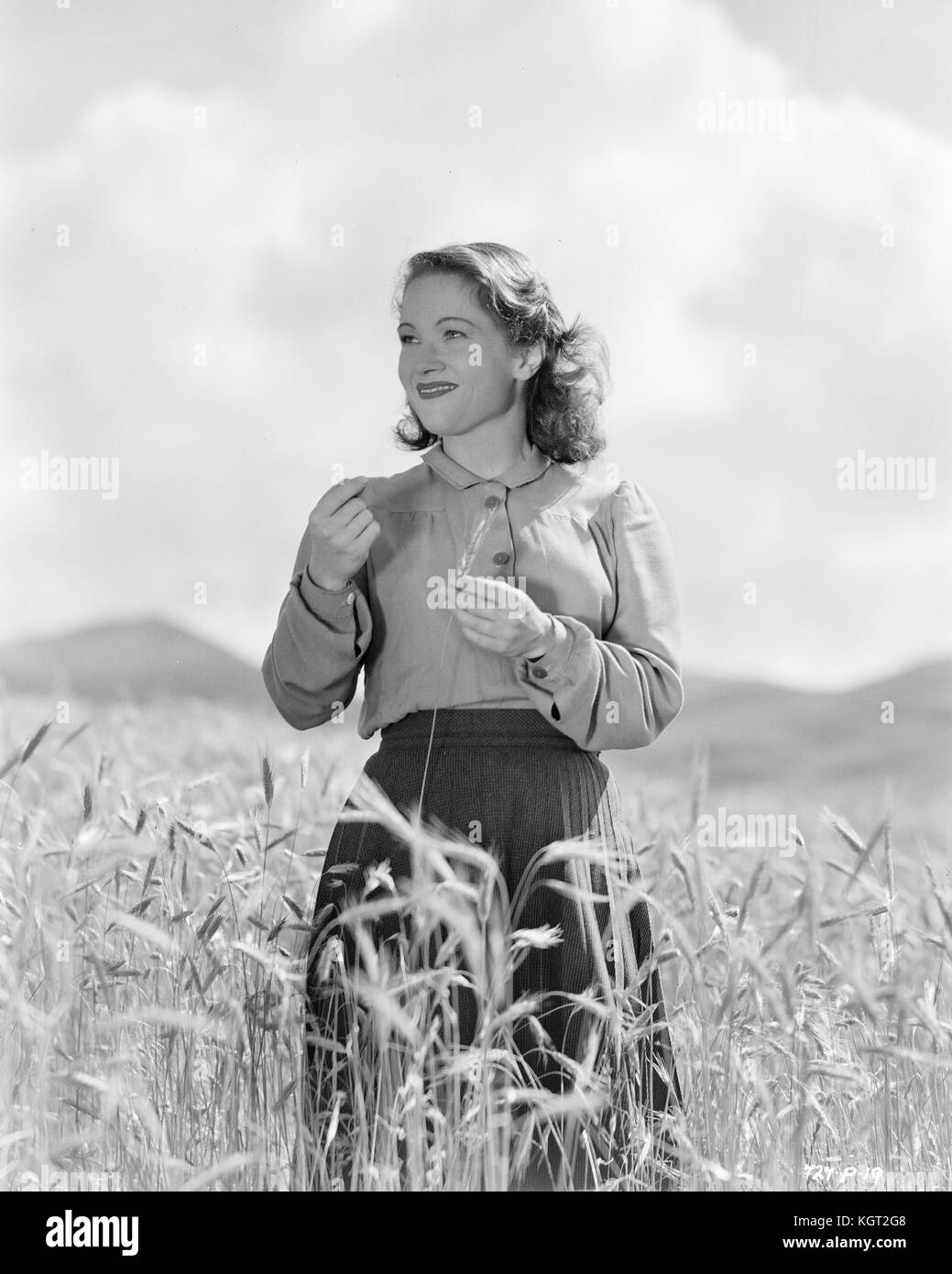 Phyllis Barrington pictures Jayne Trcka pics