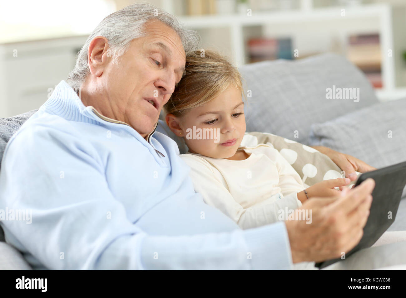 Women jacking men off Stress of these teen issues