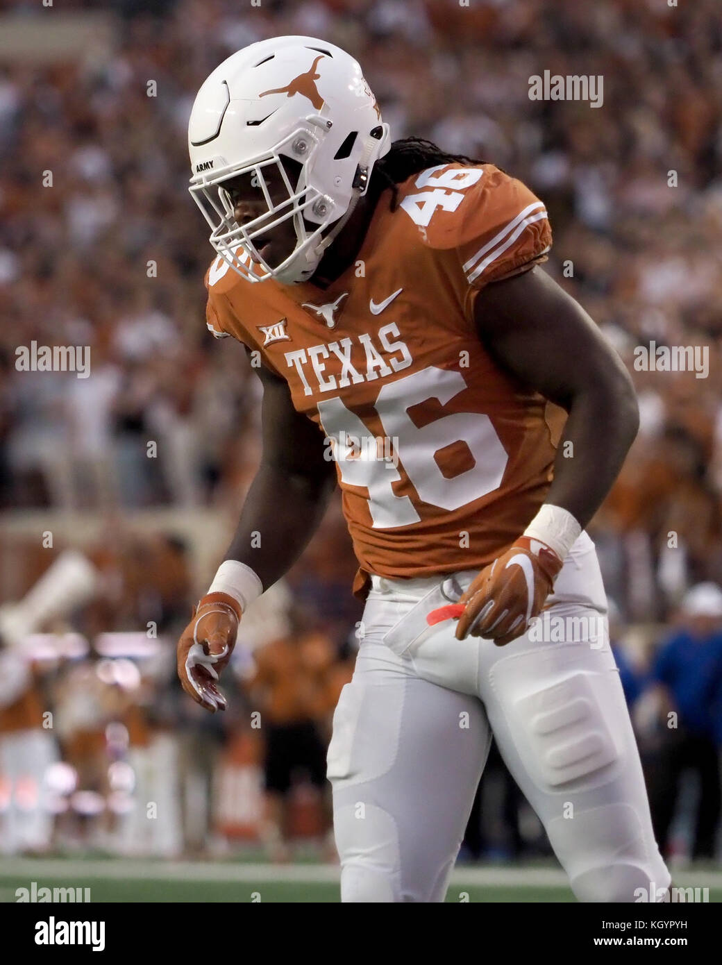 malik jefferson texas jersey malik jefferson texas jersey