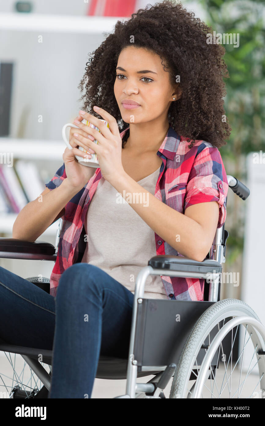 Video Of Adult Breastfeeding Girl In The Wheelchair