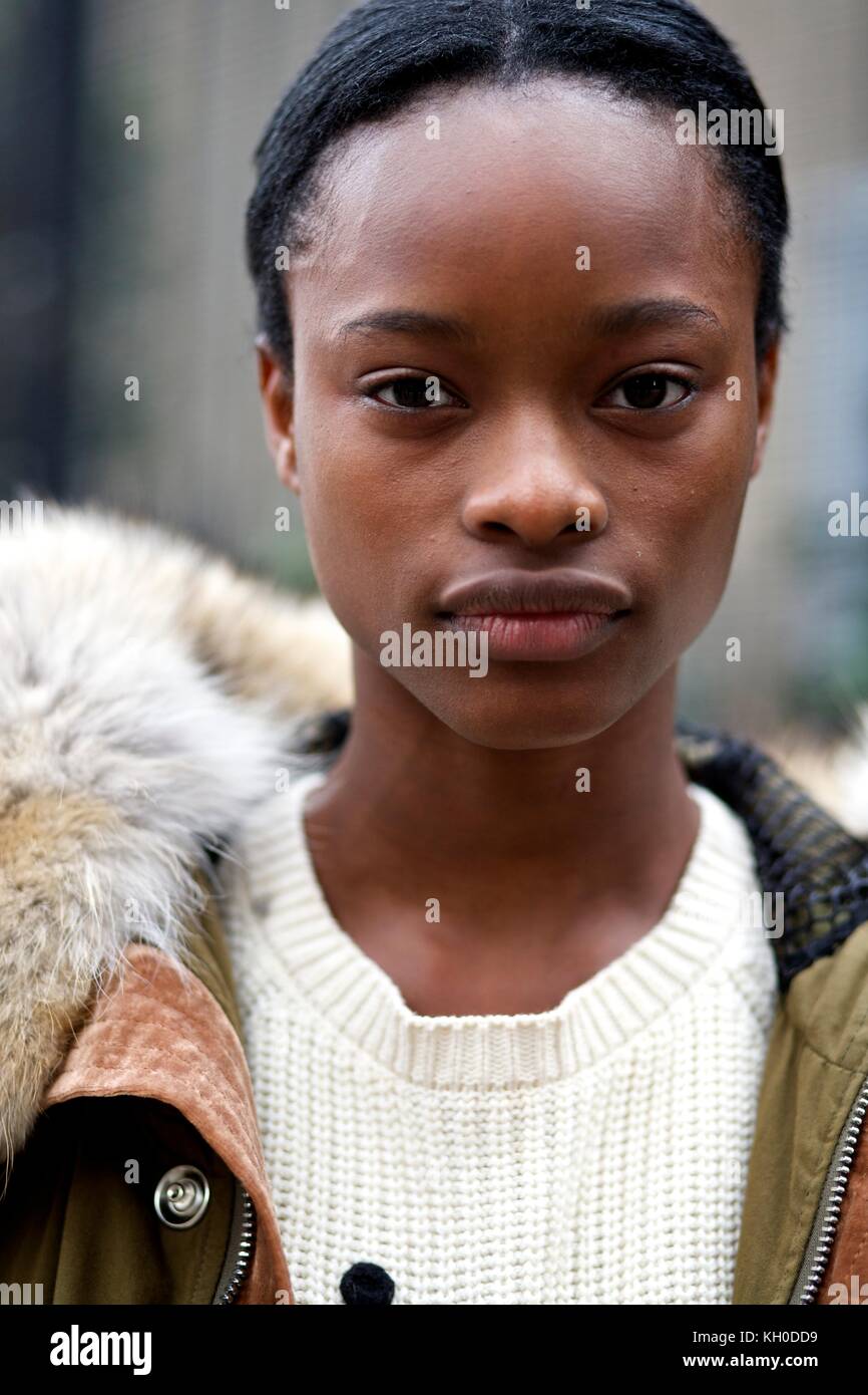 Images Mayowa Nicholas nude (56 photo), Ass, Leaked, Selfie, legs 2006 Images Mayowa Nicholas nudes (33 photo), Topless, Is a cute, Twitter, braless 2019