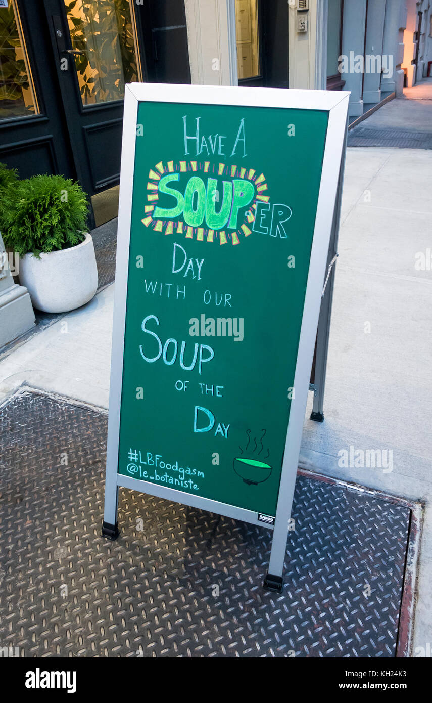Kosher Restaurant Lexington And Street Nyc Kosher Restaurant Lexington And Street Nyc