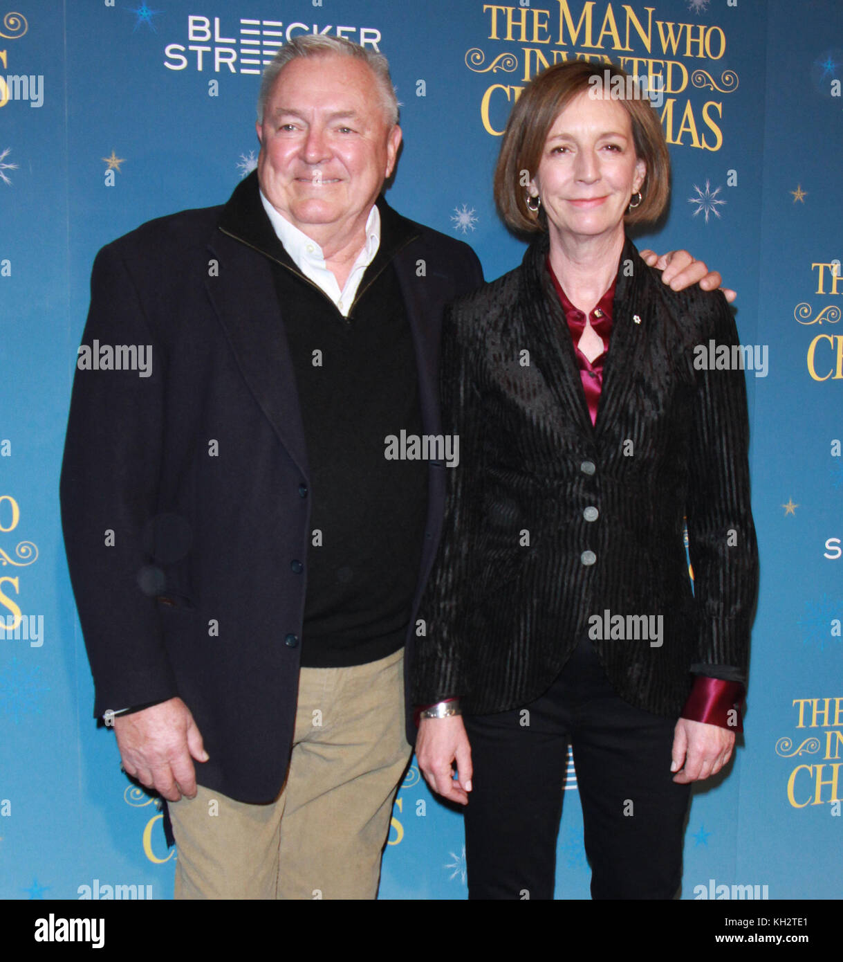 Discussion on this topic: Susan Coyne, susan-coyne/ Discussion on this topic: Sara Groen, susan-coyne/