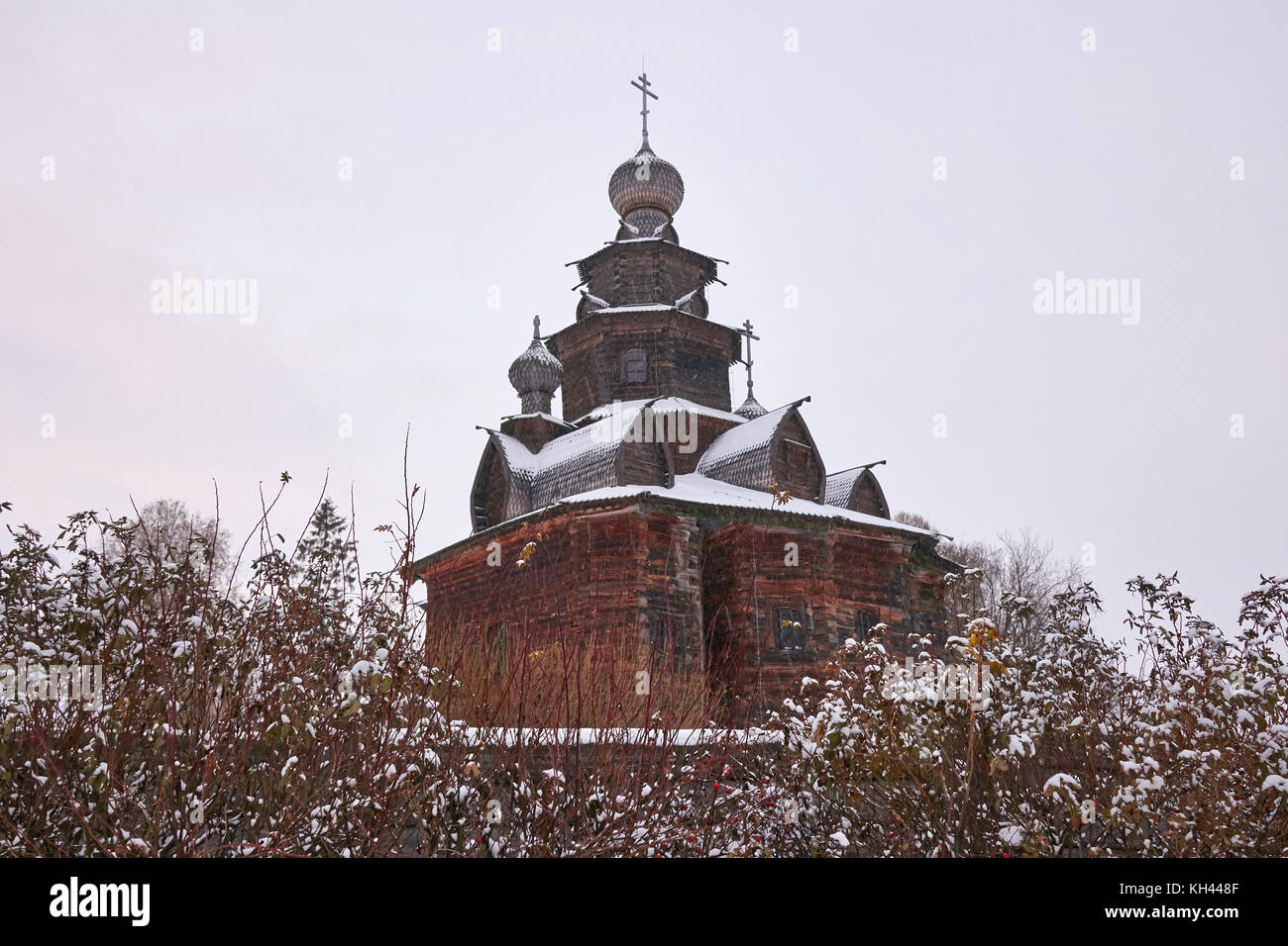 Suzdal. Part 5 99 Suzdal. Part 5 11