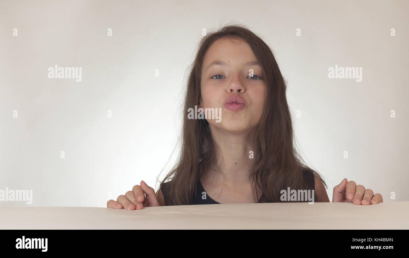 Teen alex pix euro teen