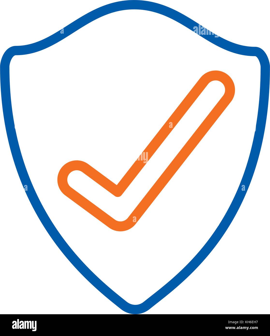 Blue sky binary trading group