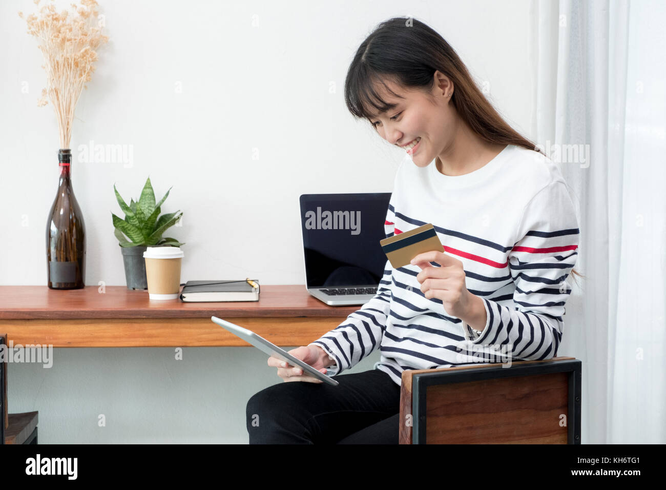 Asian retail online Asian retail online sorry, that