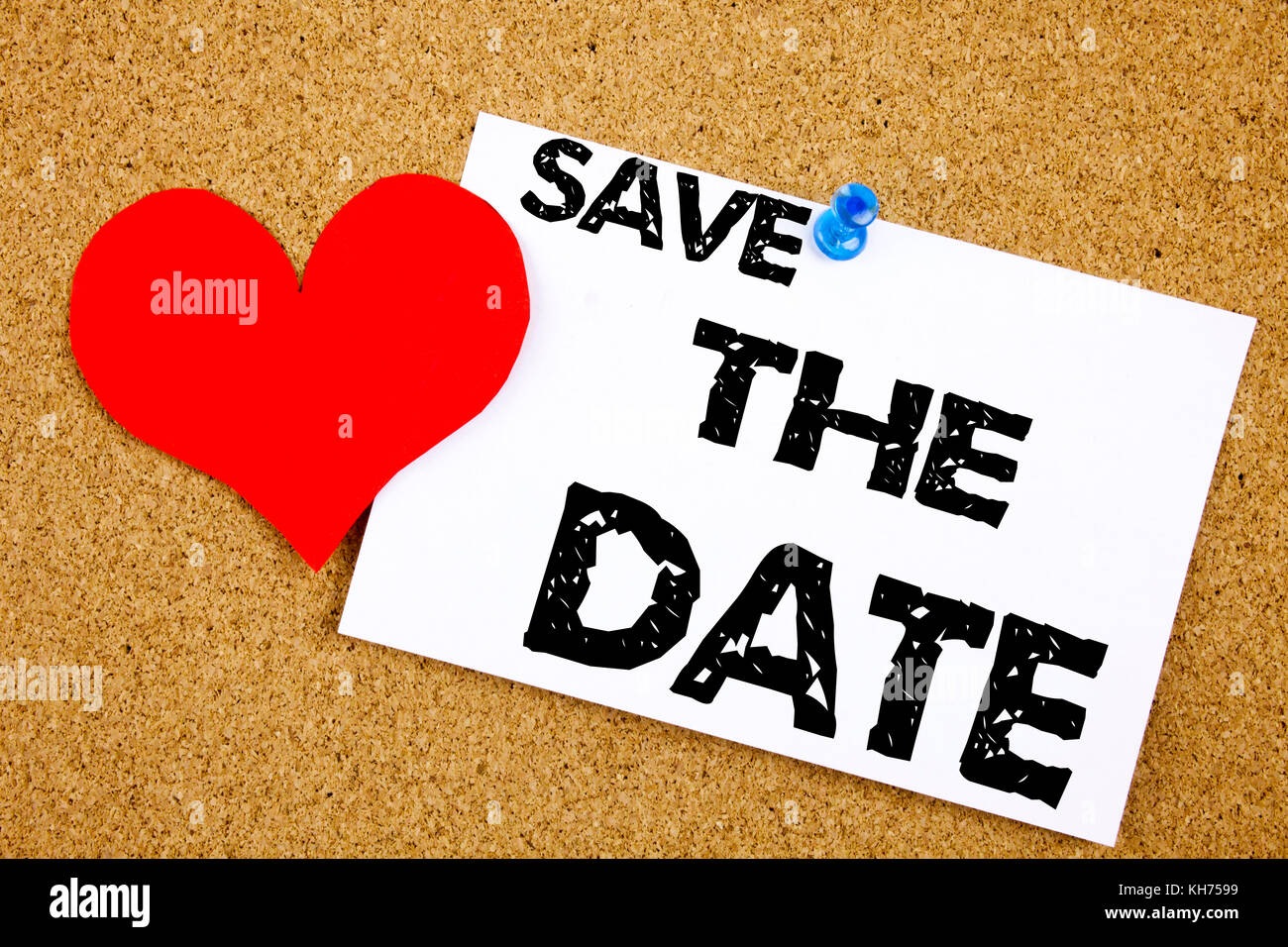 special dating definition Tinder is the dating app that came out of nowhere to completely dominating the uk dating scene - find out the latest about the hugely popular. special dating definition Tinder is the dating app that came out of nowhere to completely dominating the uk dating scene - find out the latest about the hugely popular.
