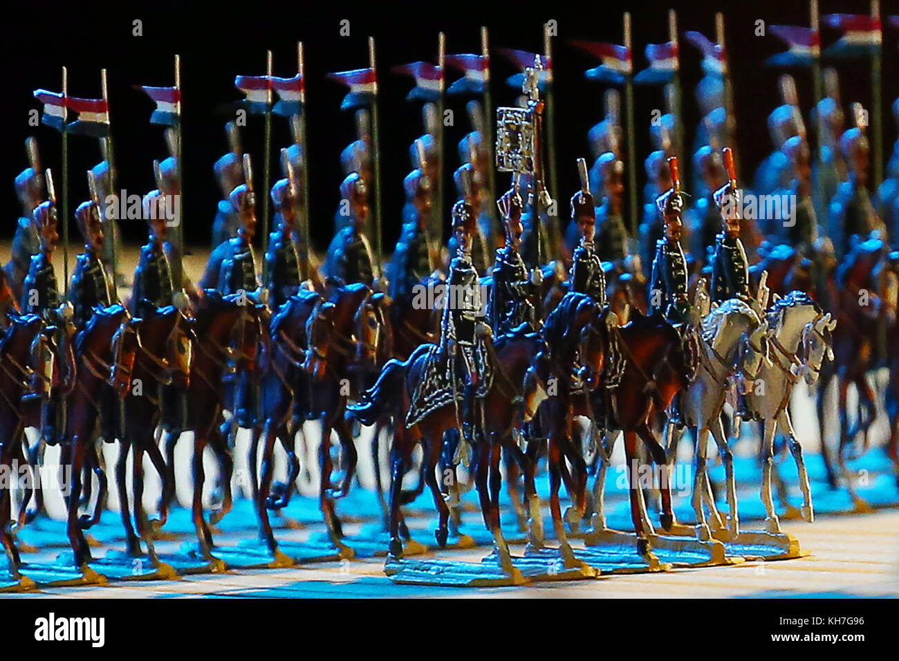 Serial Number For Alexander The Great Tin Soldiers Serial Number For Alexander The Great Tin Soldiers