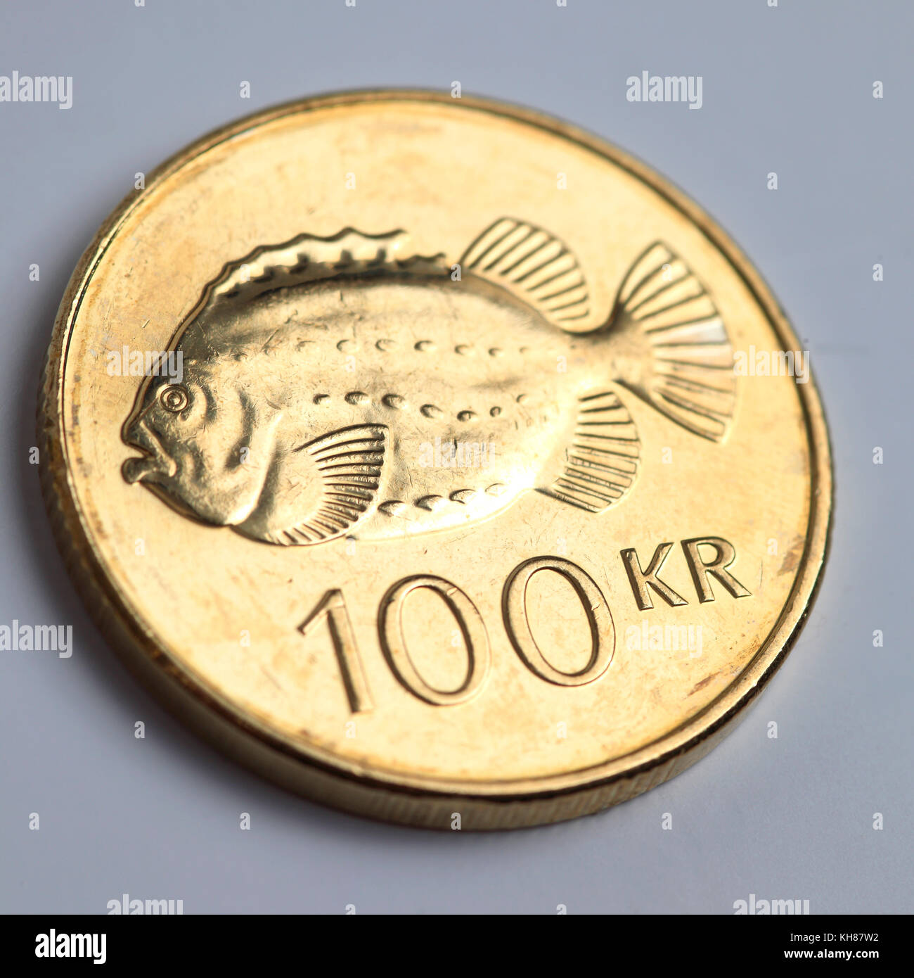 Forex bank iceland