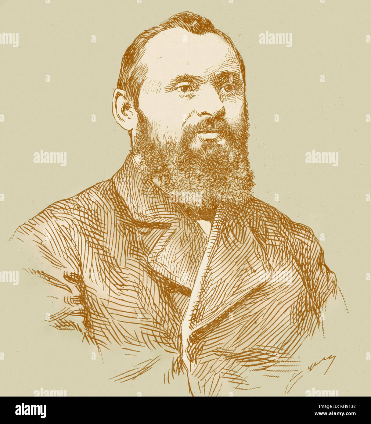 Balakirev Stock Photos & Balakirev Stock Images Alamy