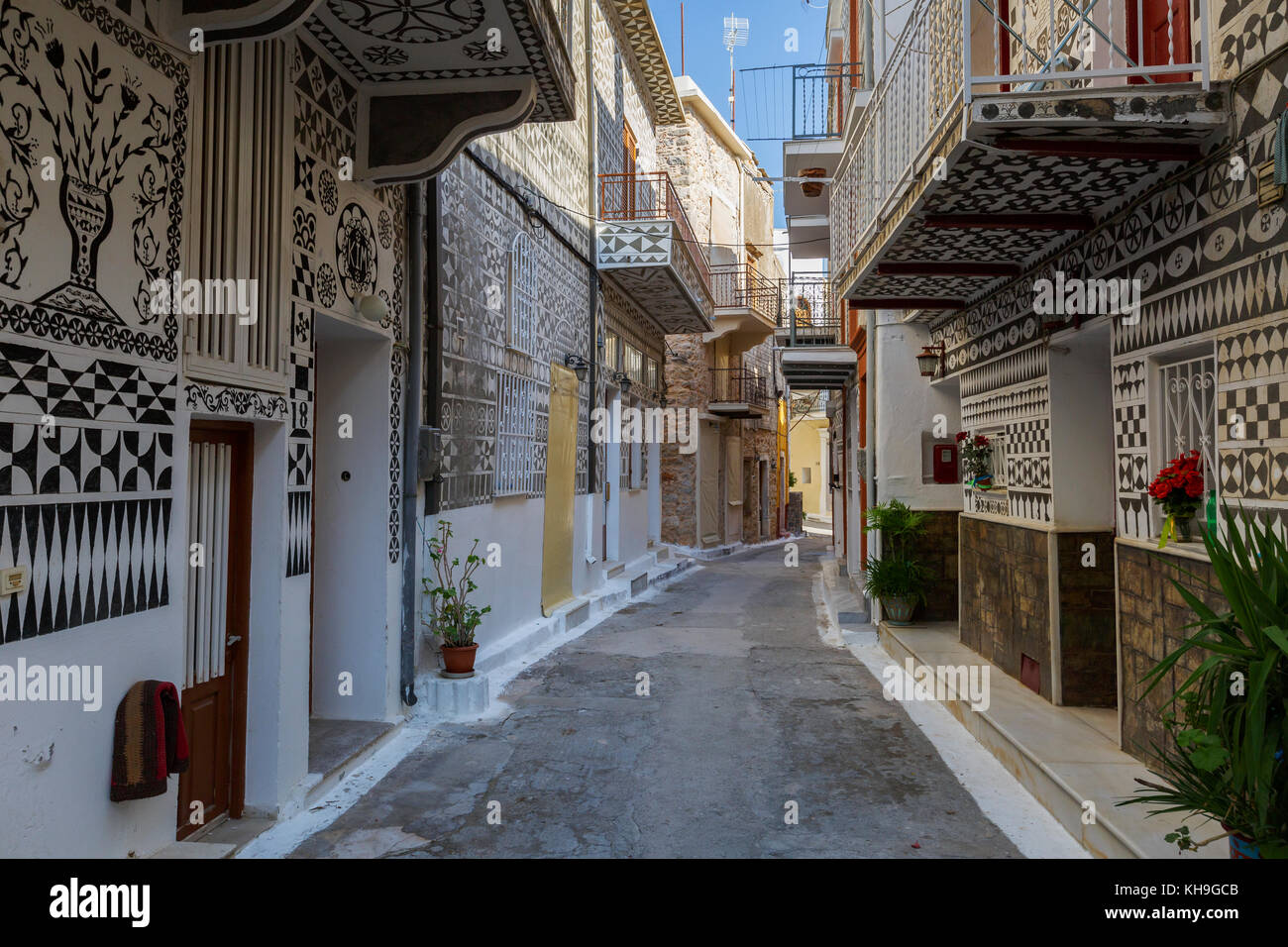 Risultati immagini per Pyrgi CHIOS