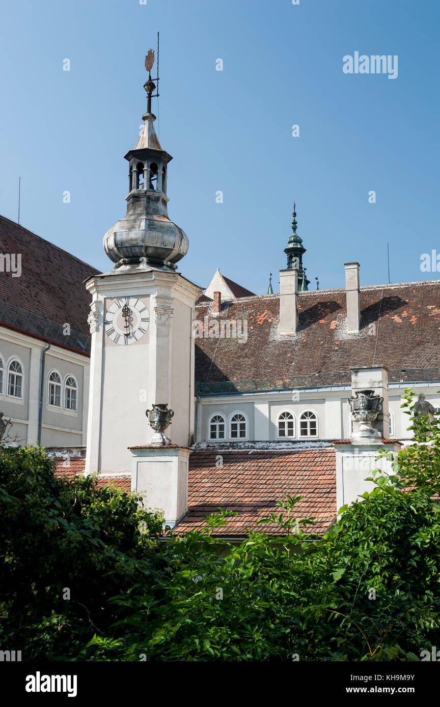 Singles krems an der donau