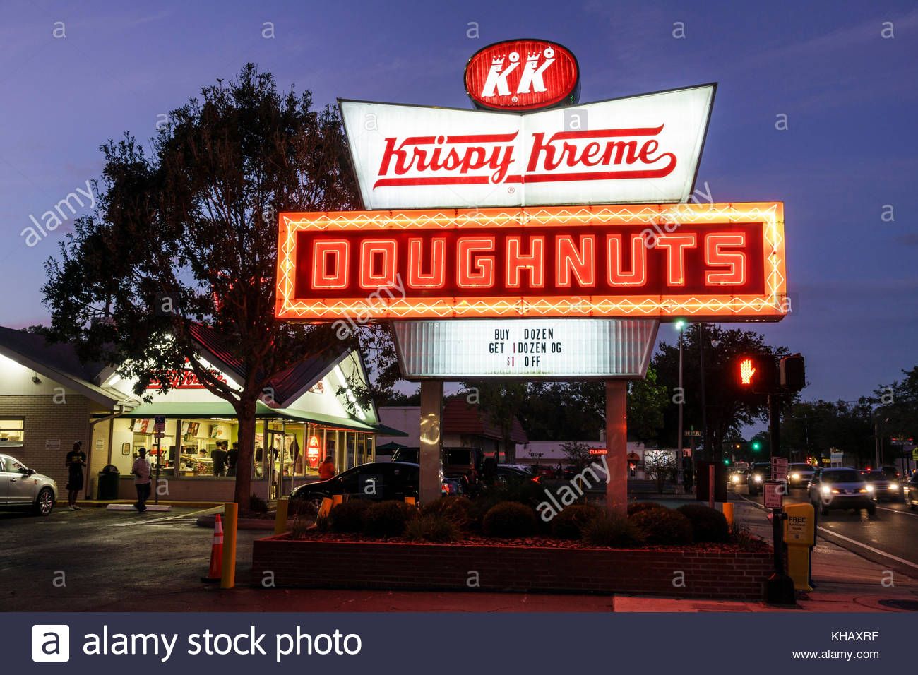 Krispy kreme gainesville hours Chipotle Mexican Grill, Inc. (/ tʃ ɪ ˈ p oʊ t l eɪ /, chih-POHT-lay) is an American chain of fast casual restaurants in the United States, United Kingdom, Canada, Germany, and France, specializing in tacos and Mission-style imriocora.ml name derives from chipotle, the Nahuatl name for a smoked and dried jalapeño chili pepper. The company trades on the New York Stock Exchange under the.