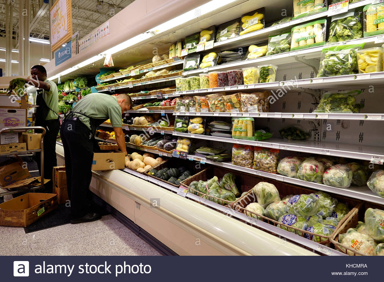 Publix Supermarket Pompano Beach Florida Publix Supermarket Pompano Beach Florida