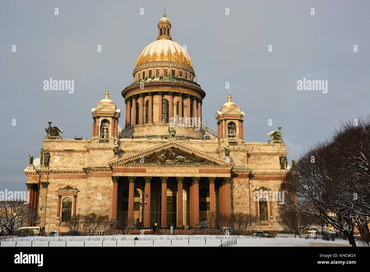 The main sights of Russia: top 25 1 The main sights of Russia: top 25 77
