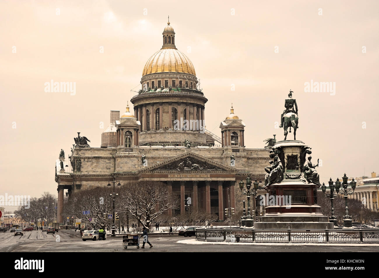 The main sights of Russia: top 25 99 The main sights of Russia: top 25 54