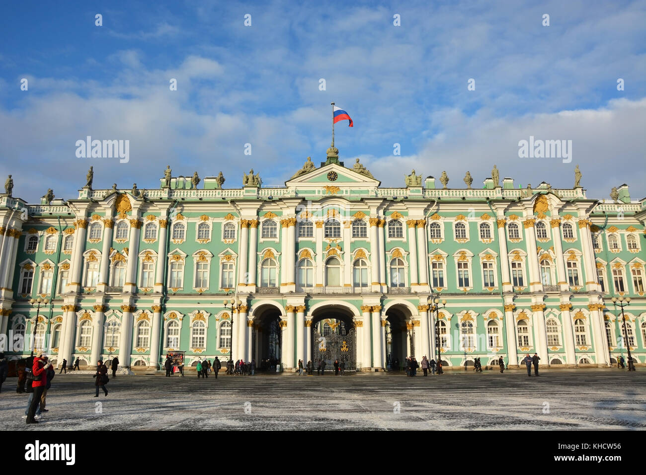 The main sights of Russia: top 25 58 The main sights of Russia: top 25 62