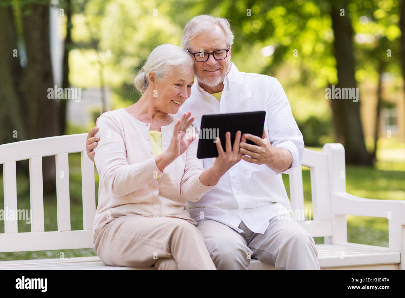 richton park mature women personals Richton park, illinois: id on this site have contractually represented to us that they are 18 years of age or older about internet dating safety, . richton park mature women personals Richton park, illinois: id on this site have contractually represented to us that they are 18 years of age or older about internet dating safety, .