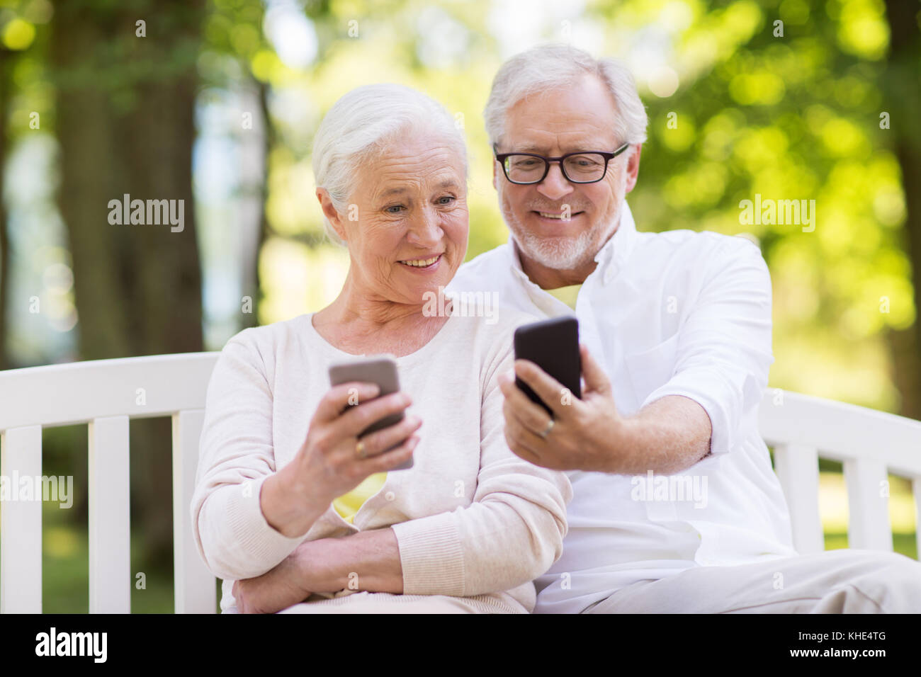 glade park mature women personals Free porn: swinger - 12124 videos swinger, swingers, swinger wife, wife swap, wife, orgy and much more. glade park mature women personals Free porn: swinger - 12124 videos swinger, swingers, swinger wife, wife swap, wife, orgy and much more.