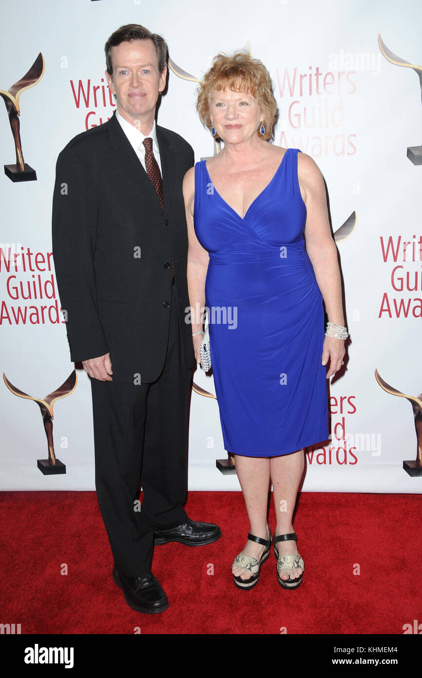 Watch Becky Ann Baker video Watch Becky Ann Baker video