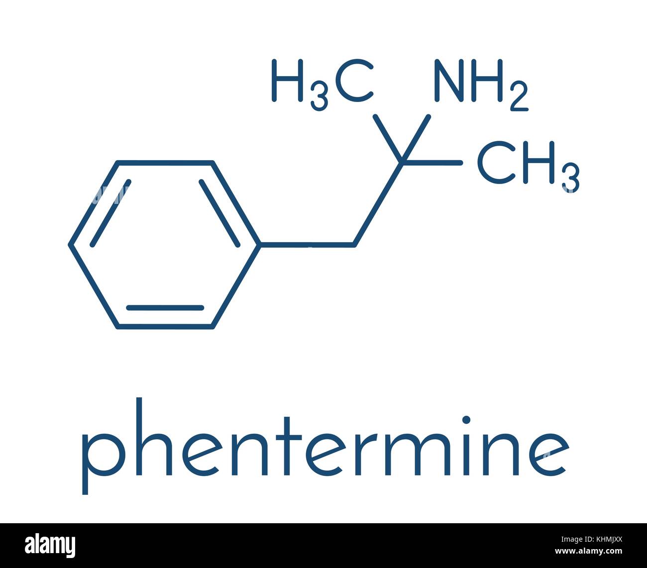 Phentermine appetite suppressant uk Phentermine appetite suppressant uk