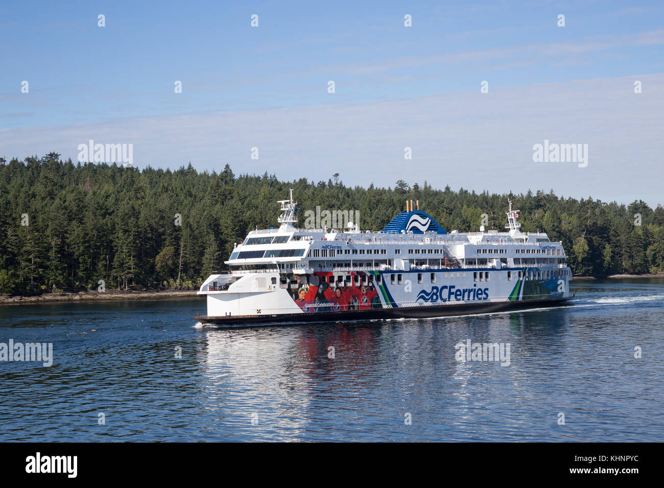 Mayne Island Bc Tsawwassen Bc Ferry Mayne Island Bc Tsawwassen Bc Ferry