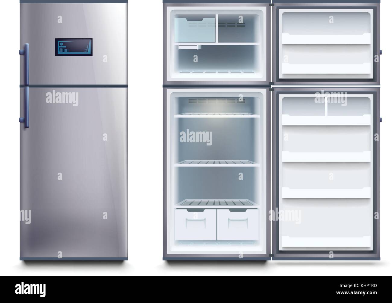 Fridge Cooler Stock Photos & Fridge Cooler Stock Images - Alamy Fridge Cooler Stock Photos & Fridge Cooler Stock Images - Alamy