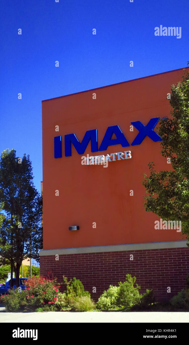 See A Movie About the Autism Society. AMC's partner for Sensory Friendly Films is a national organization, which exists to improve the lives of all affected by autism.