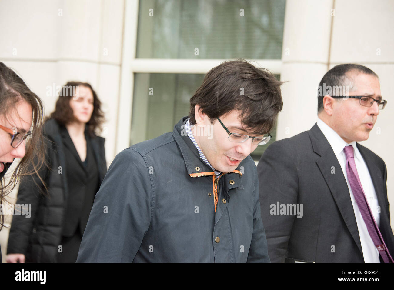 new-york-ny-january-26-new-york-daillies-out-martin-shkreli-former-KHX954.jpg