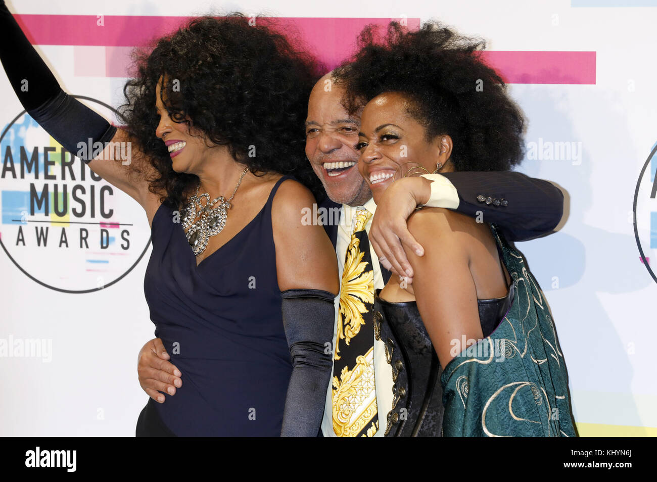 Rhonda Ross Kendrick pictures picture Rhonda Ross Kendrick