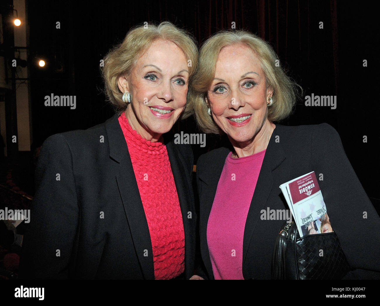 Alice Kessler Stock Photos & Alice Kessler Stock Images Alamy