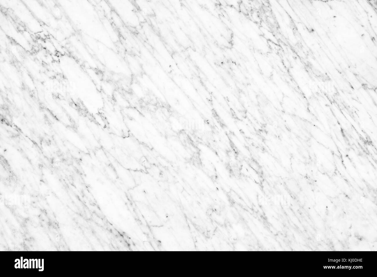 White Carrara Marble Natural Light For Bathroom Or Kitchen Countertop High Resolution Texture And Pattern White Carrara Marble Natural Light For Bathroom Or Kitchen Countertop High Resolution Texture And Pattern