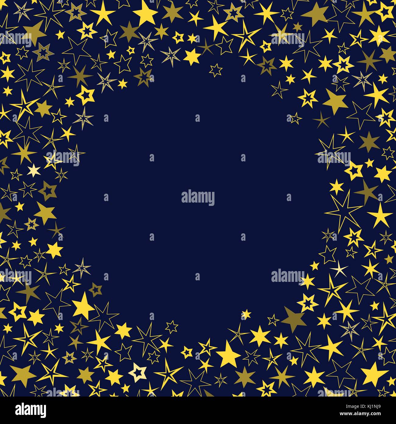 Blue Dark and yellow background pictures catalog photo Blue Dark and yellow background pictures new photo